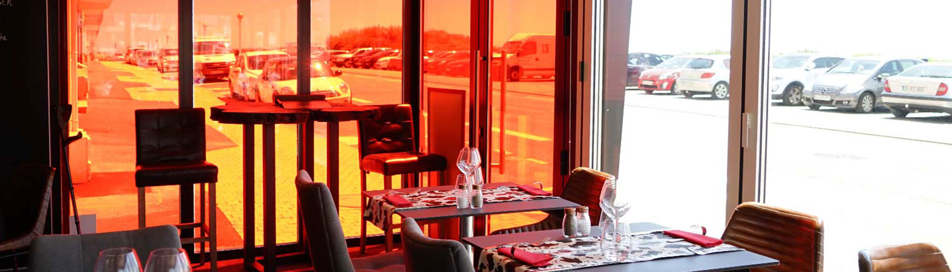 Menuiserie aluminium