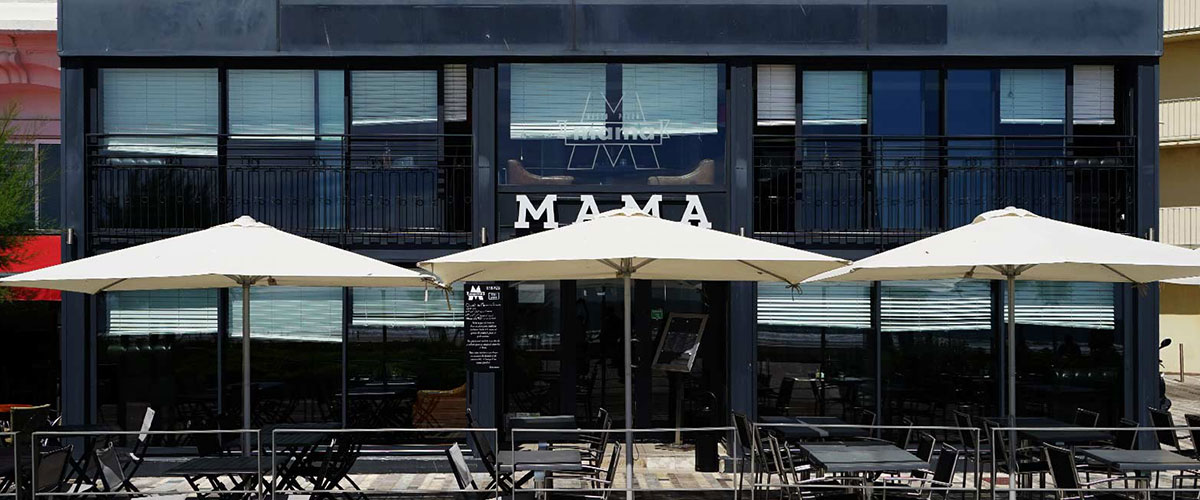Menuiserie aluminium