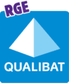 qualibat RGE